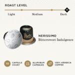 Espresso Capsules – Dark Roast - Image 2