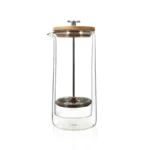 French Press Glass – 800ml