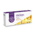 Espresso Single-Origin Capsules – Colombia Supremo - Image 2