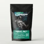 Drip Coffee Ground – Light Roast