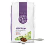 Single-Origin Coffee Beans – Sumatra Mandheling - Image 2