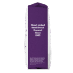Single-Origin Coffee Beans – Sumatra Mandheling - Image 3