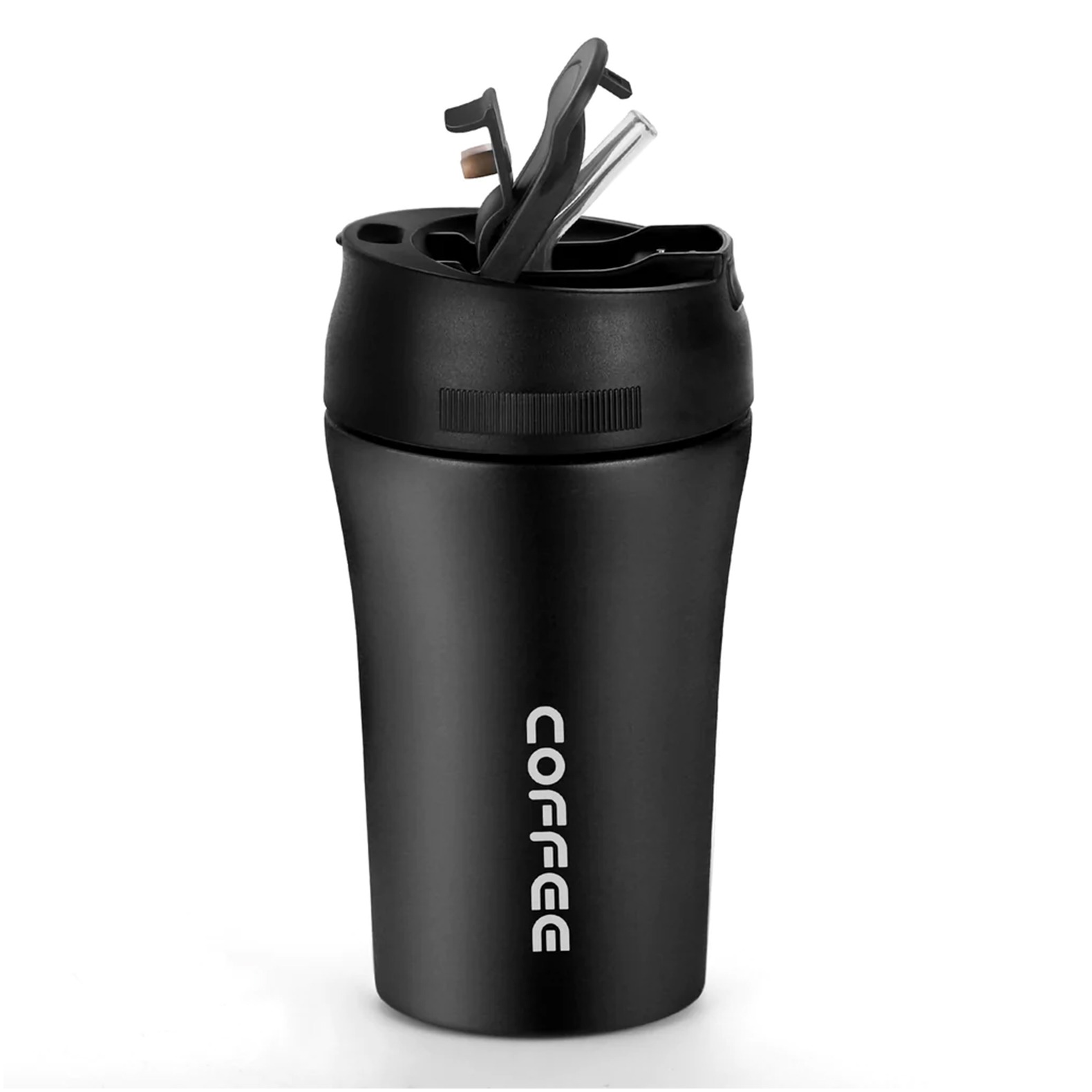 imgi_48_6741048105153c5038608c25b2172b75 Travel Coffee Mug – 400ml - Image 1